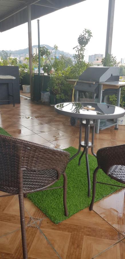 Ag Palace Hotel Addis Abeba Zewnętrze zdjęcie
