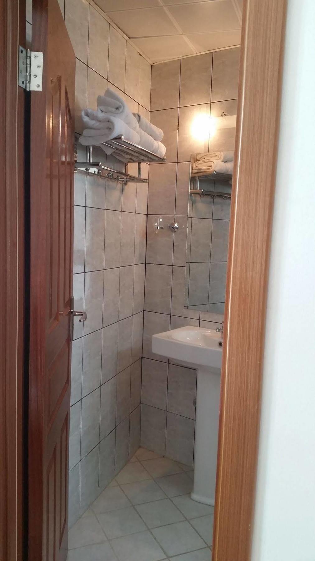 Ag Palace Hotel Addis Abeba Zewnętrze zdjęcie